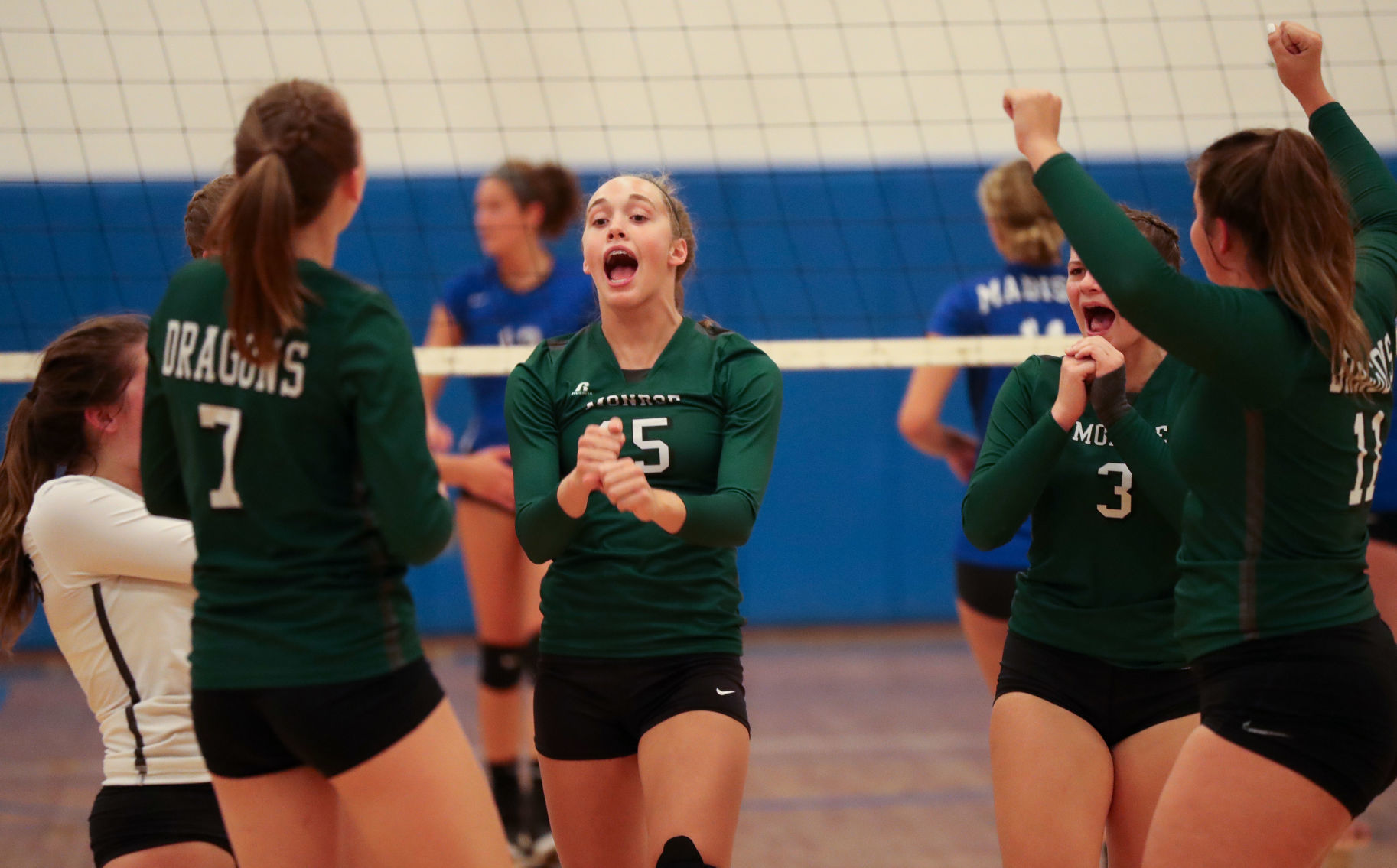 20190910_cdp_sports_madison_volleyball402.JPG